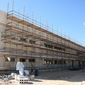 Развитие строительного бизнеса на Мальте улучшит качество жизни населения