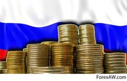 Путин переоценил российскую экономику – иноСМИ