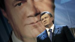Янукович должен быть осужден как можно быстрее – Петренко