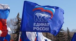 Илья Яшин назвал «Единую Россию» социальным лифтом для криминалитета