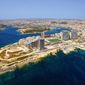 Бюджет Мальты на 2017 год должен оправдать ожидания роста 