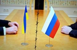 Украинцы простят русских в лучшем случае лет через 30-40 – социологи