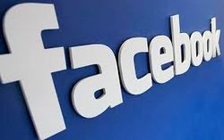Facebook  планирует заняться телепортацией людей