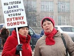 В ДНР обещают 21 февраля убрать технику от линии соприкосновения