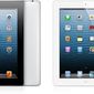 Прогноз: за 2013 год может продать 66-68 млн iPad  