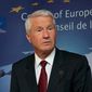Молдова может стать горячей точкой – генсек Совета Европы