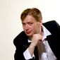 Полиция рассказала, за что был убит актер Мальцев