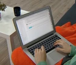 В России выступают за удаление фейковых аккаунтов соцсетей