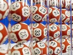 О том, как получить шанс на выигрыш в тиражной лотерее Бинго-Бум