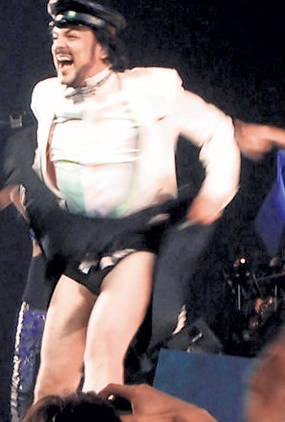 Роза Сябитова порно видеода Порнографиялық ауыл балапандарының суреттері