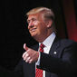 Трамп отходит от предвыборных популистских обещаний