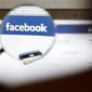 Соцсеть Facebook дополнила функционал в целях удобства пользователей