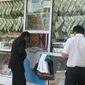 В Узбекистане развлекательные издания всучивают вместе с пенсией 