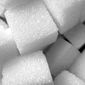 Трейдеры о факторах влияния на цену сахара в мире