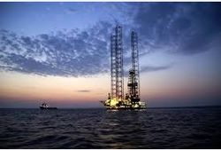 Триллион гривен, упущенная выгода, газ: Киев об убытках аннексии Крыма