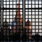 Канада ввела санкции в отношении отдельных депутатов Госдумы