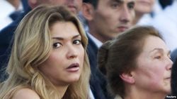В Узбекистане осуждены 60 сотрудников подконтрольных Гульнаре Каримовой заводов