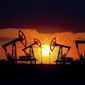 Сенат США готовит отмену запрета на экспорт нефти