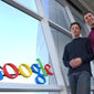 Зачем Google занялся ребрендингом