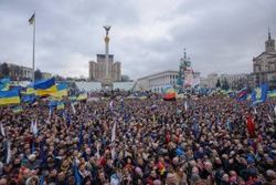 10 реальных достижений Украины после победы Майдана