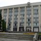 В Молдове появился новый кандидат на пост премьера 