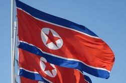 7 изобретений Северной Кореи, которым должен позавидовать мир