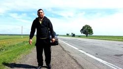 Мошенники выдумывают новые приемы для "развода" доверчивых украинцев
