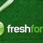 Брокер FreshForex подарит бонус всем, кто пополнит счет