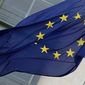 Евросоюз согласовал санкции против России