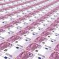 Инвестиции идут в Украину, несмотря на произвол чиновников и силовиков