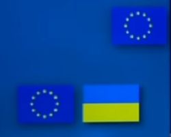 Евросоюз намекнул Украине о приостановке безвиза, в чем причина