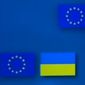 ЕС отложил кредит Украине, пришлось занять под высокий процент