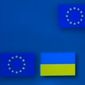 Евросоюз намекнул Украине о приостановке безвиза, в чем причина