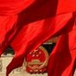 В Китае iPhone назвали угрозой госбезопасности