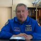 Россия отправит космонавтов на Луну, чтобы искать следы американцев