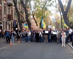 Почему Марши мира в России не станут российским Майданом – мнения