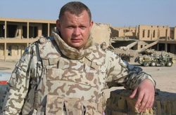 Боевики нацелились на Мариуполь, Северодонецк и Лисичанск – ИС