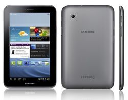 Samsung Galaxy Tab S2 на рынке появится в июне