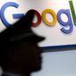В Google опровергают запрет на поездки сотрудников в Россию