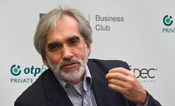 Хребет Украины не сломать – Ярослав Грицак 