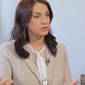 Терпение Запада на исходе, на Россию усилят давление из-за Украины