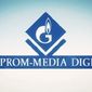 Видеоконтент соцсети ВКонтакте поможет легализовать "Газпром-Медиа"