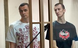 Это садо-мазо: в России не видят причин заниматься избиением Сенцова