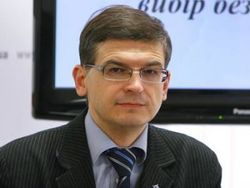 Кроме санкций, Россию ждет политическая изоляция – политолог