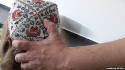 В Хужайли Узбекистана изнасилована и убита учащаяся колледжа