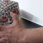 В Хужайли Узбекистана изнасилована и убита учащаяся колледжа