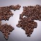 Обвал цен на рынке кофе: трейдеры оценили перспективы
