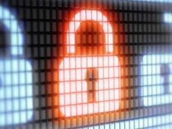 Блокада Крыма является эффективным инструментом для Киева в давлении на РФ