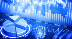 Трейдеры Masterforex-V назвали 18 брокеров Forex Высшей лиги 