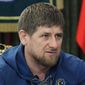 В Ингушетии считают, что Кадыров оскорбляет уже мусульман
